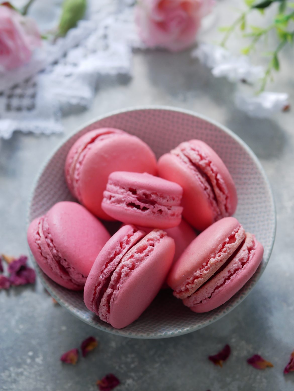 Makaroniki Makaroniki