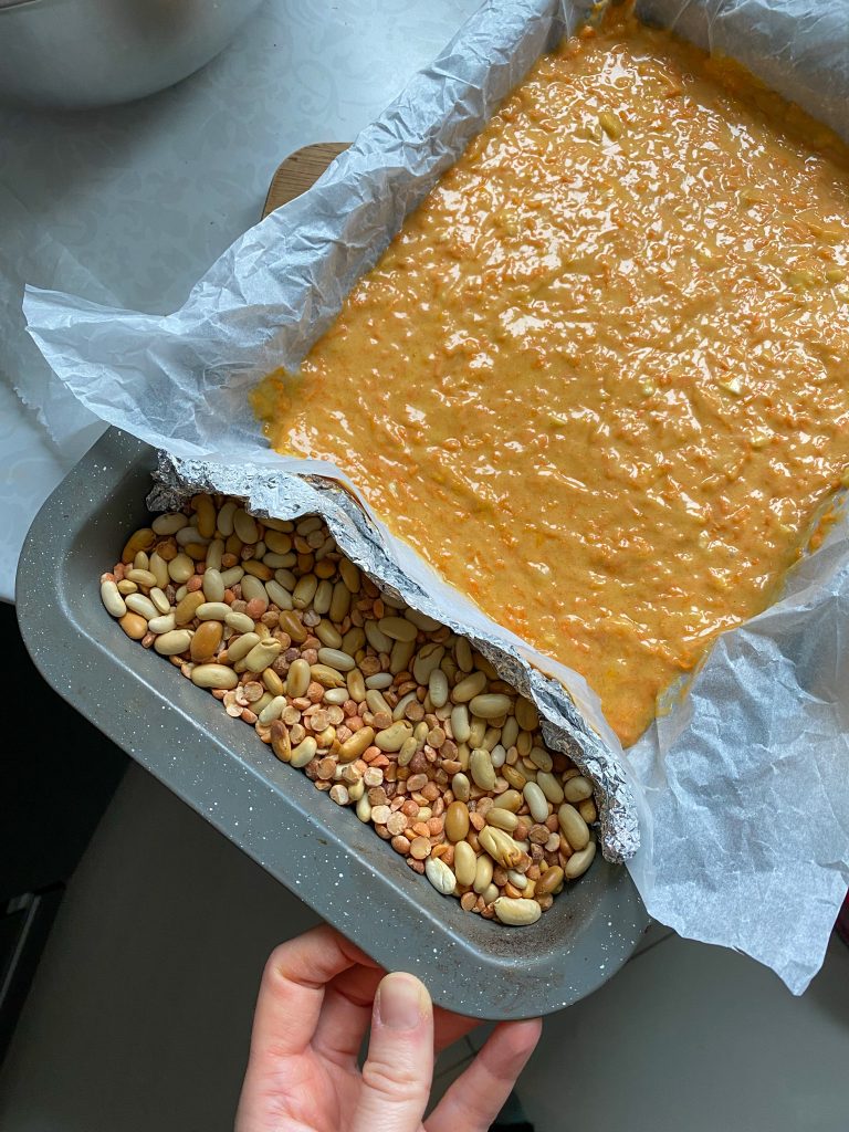 Sposób na za dużą formę